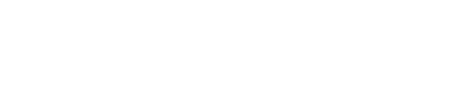DERMAJET